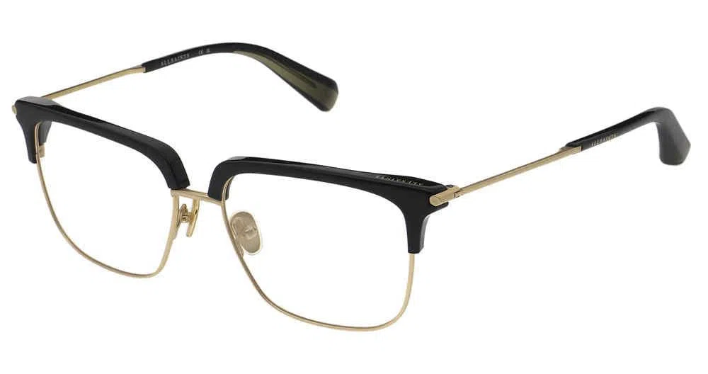 Allsaints MILES Eyeglasses - view 3
